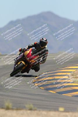media/May-25-2024-TrackXperience (Sat) [[8ec55f75b9]]/2-Level 2/Session 5 (Turn 12)/